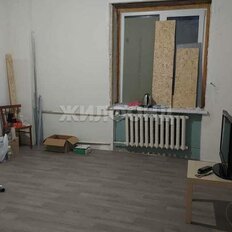 Квартира 60,4 м², 2-комнатная - изображение 1