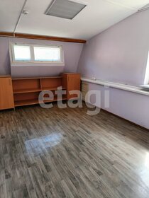 18 м², офис 14 500 ₽ в месяц - изображение 31