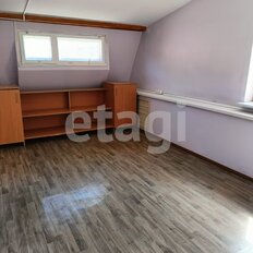 28,6 м², офис - изображение 4