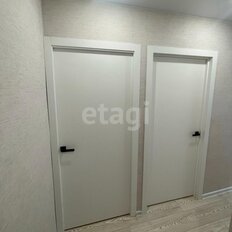 Квартира 45,1 м², 2-комнатная - изображение 4