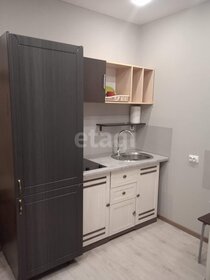 45 м², 1-комнатная квартира 18 000 ₽ в месяц - изображение 43