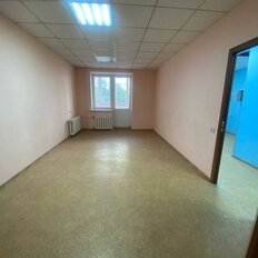 130,7 м², офис - изображение 2