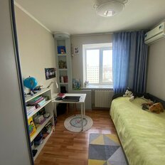 Квартира 76,2 м², 4-комнатная - изображение 2