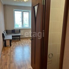 Квартира 57,8 м², 2-комнатная - изображение 1