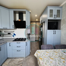 Квартира 50,4 м², 2-комнатная - изображение 1