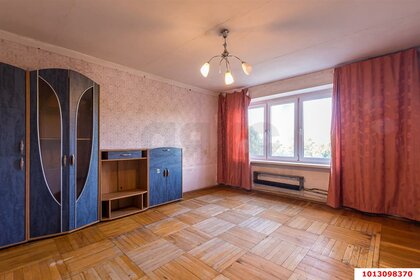 Купить квартиру с евроремонтом в Мичуринске - изображение 12