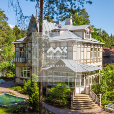 дом + 28,6 сотки, участок - изображение 3