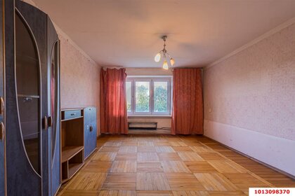 Купить квартиру с евроремонтом в Мичуринске - изображение 13