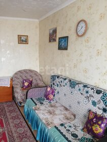 65,6 м² дом, 16,4 сотки участок 3 200 000 ₽ - изображение 33