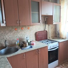 Квартира 45,4 м², 2-комнатная - изображение 2