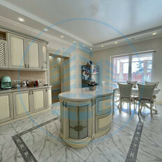 дом + 9 соток, участок - изображение 5