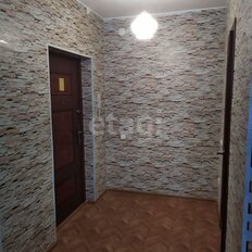 Квартира 27,1 м², студия - изображение 2