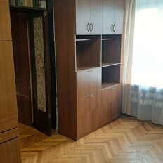 Квартира 47,2 м², 2-комнатная - изображение 5