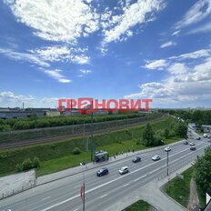 Квартира 40,8 м², 1-комнатная - изображение 4