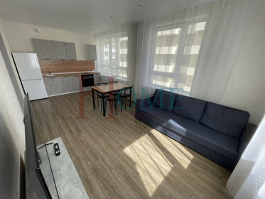 103 м², 4-комнатная квартира 125 000 ₽ в месяц - изображение 72