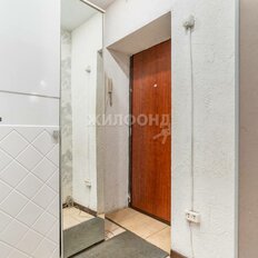 Квартира 40,1 м², студия - изображение 1