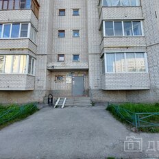 Квартира 42 м², 1-комнатная - изображение 2