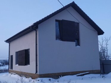 170 м² таунхаус, 3 сотки участок 8 200 000 ₽ - изображение 21