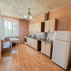 Квартира 47,4 м², 1-комнатная - изображение 1