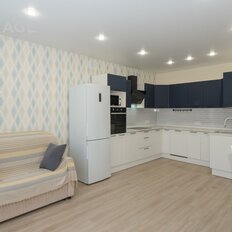 Квартира 58,2 м², 2-комнатная - изображение 5