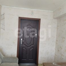 9,4 м², комната - изображение 4