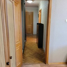 Квартира 51 м², 2-комнатная - изображение 4