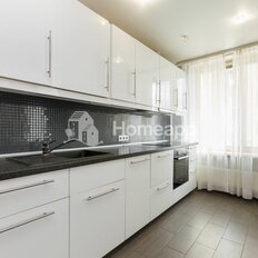 Квартира 44,2 м², 2-комнатная - изображение 1