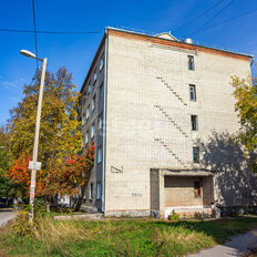 13 м², комната - изображение 5