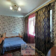 Квартира 27,1 м², 1-комнатная - изображение 1