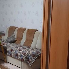 Квартира 81,1 м², 3-комнатная - изображение 5