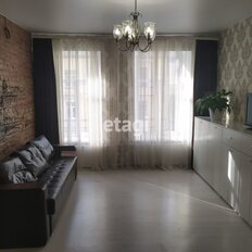 27 м², комната - изображение 1