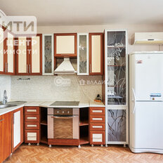 Квартира 89,7 м², 3-комнатная - изображение 1