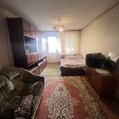 Квартира 47,8 м², 2-комнатная - изображение 3