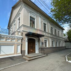 265 м², офис - изображение 2