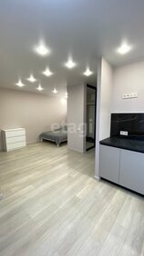 29,5 м², квартира-студия 27 000 ₽ в месяц - изображение 38