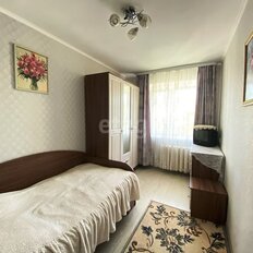 Квартира 40,4 м², 2-комнатная - изображение 1