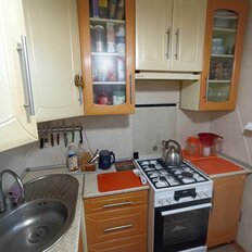 Квартира 49,3 м², 4-комнатная - изображение 4