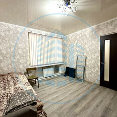 Квартира 25,8 м², 1-комнатная - изображение 5