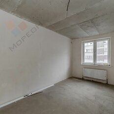 Квартира 36,5 м², 1-комнатная - изображение 2