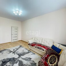 Квартира 48,3 м², 2-комнатная - изображение 1