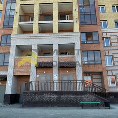 Квартира 55,3 м², 2-комнатная - изображение 4