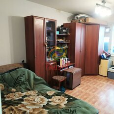 Квартира 60,2 м², 2-комнатная - изображение 4