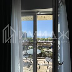 Квартира 43,2 м², 1-комнатная - изображение 2
