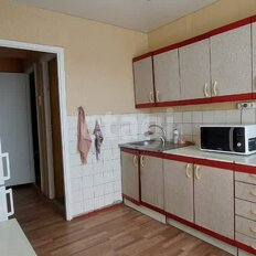 Квартира 51 м², 2-комнатная - изображение 2