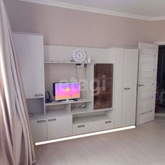 Квартира 62,5 м², 2-комнатная - изображение 1