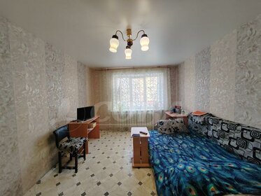 14,6 м², квартира-студия 2 290 000 ₽ - изображение 45