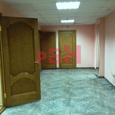 151 м², офис - изображение 2