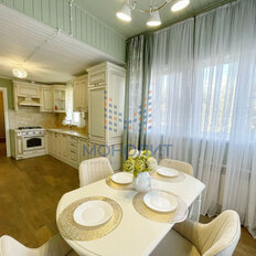 дом + 5,6 сотки, участок - изображение 4