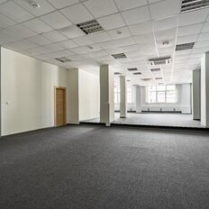 237 м², офис - изображение 3