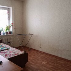 Квартира 94,6 м², 4-комнатная - изображение 2